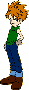DIGIMON